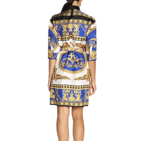 abbigliamento versace outlet|versace cheapest item.